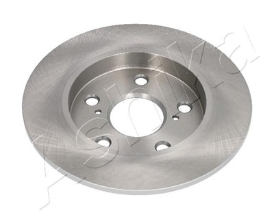 ASHIKA 61-02-243C EAN: 8052553573175.