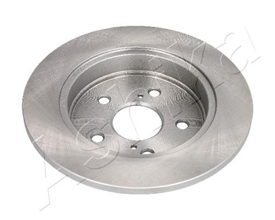 ASHIKA 61-02-255C EAN: 8052553573533.