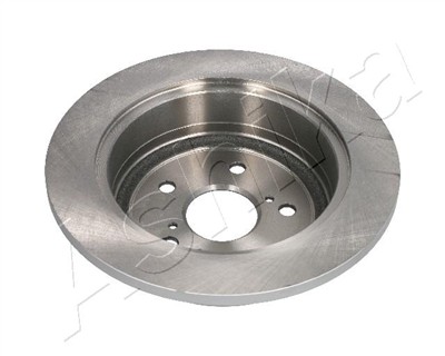 ASHIKA 61-02-258C EAN: 8052553573564.