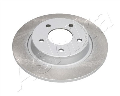 ASHIKA 61-03-317C EAN: 8052553574226.