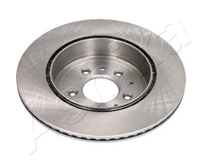 ASHIKA 61-03-329C EAN: 8052553574585.