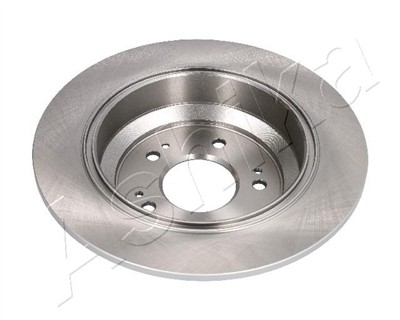 ASHIKA 61-04-416C EAN: 8052553575186.