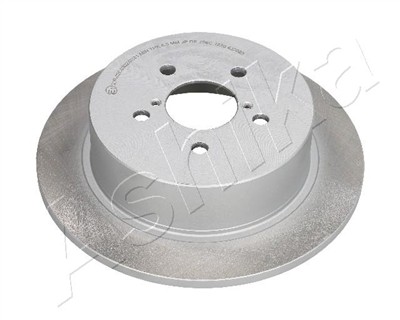 ASHIKA 61-07-706C EAN: 8052553576770.