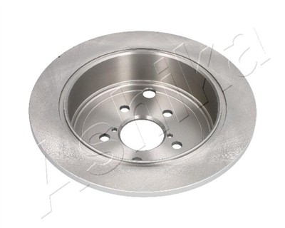 ASHIKA 61-07-708C EAN: 8052553576831.