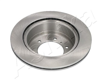 ASHIKA 61-0H-005C EAN: 8052553561899.