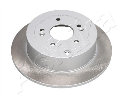 ASHIKA 61-0H-H06C EAN: 8052553561929.