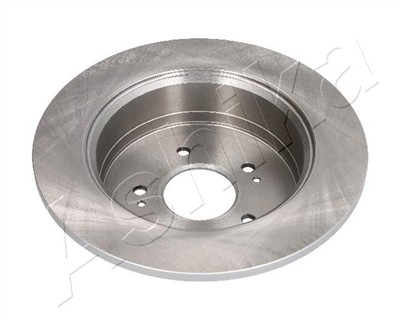 ASHIKA 61-0H-H06C EAN: 8052553561929.