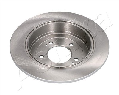 ASHIKA 61-0H-H18C EAN: 8052553562254.