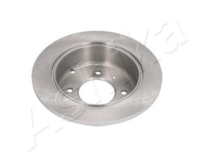 ASHIKA 61-0K-003C EAN: 8052553562407.