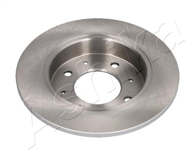 ASHIKA 61-0K-K07C EAN: 8052553562520.