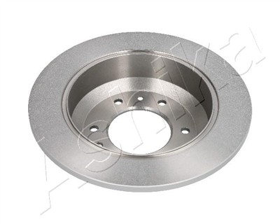 ASHIKA 61-0K-K11C EAN: 8052553562612.