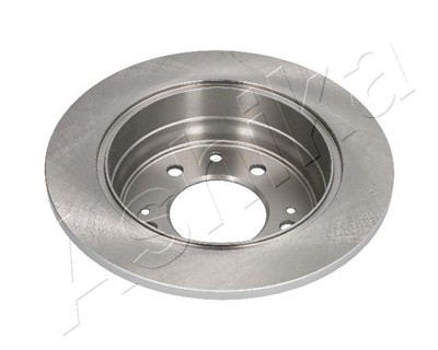 ASHIKA 61-0K-K14C EAN: 8052553562704.