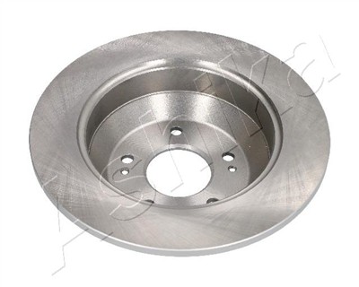 ASHIKA 61-0K-K16C EAN: 8052553562766.