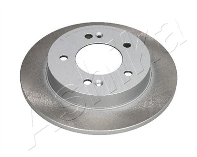 ASHIKA 61-0K-K17C EAN: 8052553562797.