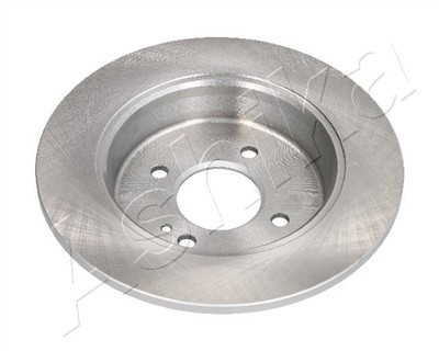 ASHIKA 61-0K-K18C EAN: 8052553562827.