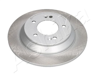 ASHIKA 61-0K-K19C EAN: 8052553562858.