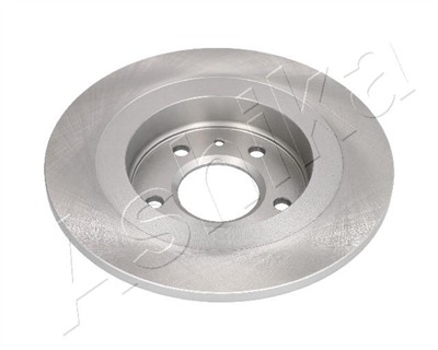 ASHIKA 61-0W-W07C EAN: 8052553563695.