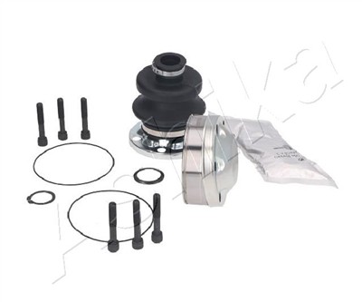 ASHIKA 62-00-0013 EAN: 8052553191614.