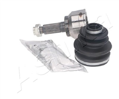 ASHIKA 62-03-367 EAN: 8052553190129.