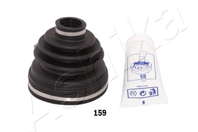 ASHIKA 63-01-159 EAN: 8033001917697.