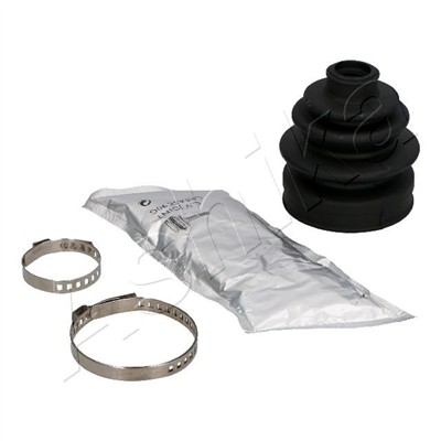 ASHIKA 63-02-288 EAN: 8033001414318.