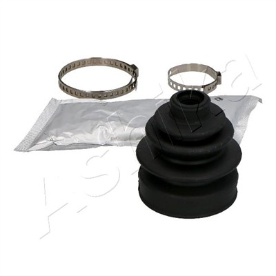 ASHIKA 63-02-288 EAN: 8033001414318.