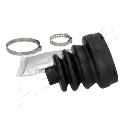 ASHIKA 63-02-290 EAN: 8033001414356.