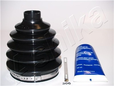 ASHIKA 63-03-306 EAN: 8033001414653.