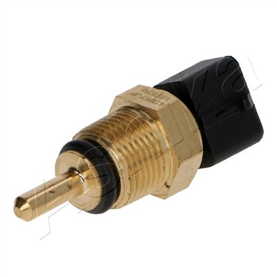 ASHIKA 64-0H-H00 EAN: 8033001928051.