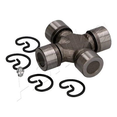 ASHIKA 66-00-099 EAN: 8033001242317.