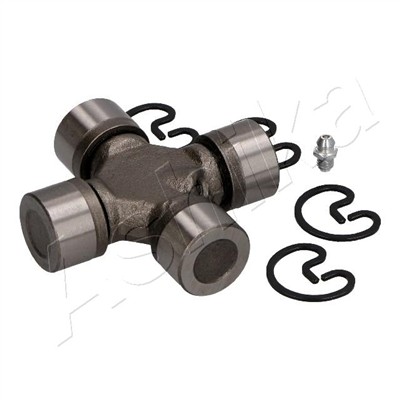 ASHIKA 66-00-099 EAN: 8033001242317.