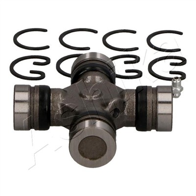 ASHIKA 66-03-300 EAN: 8033001333046.