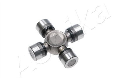 ASHIKA 66-03-302 EAN: 8033001840674.