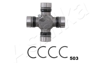 ASHIKA 66-05-503 EAN: 8033001746839.