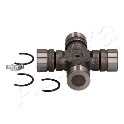 ASHIKA 66-05-503 EAN: 8033001746839.