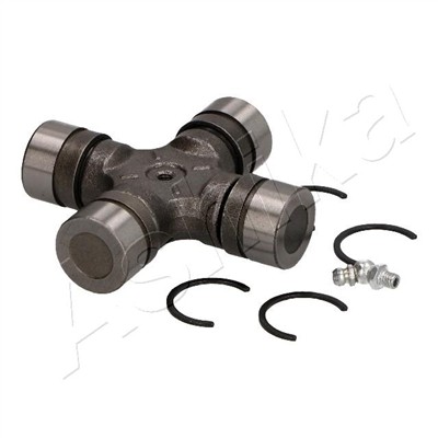 ASHIKA 66-05-503 EAN: 8033001746839.