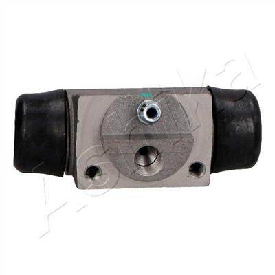 ASHIKA 67-01-125 EAN: 8033001243093.