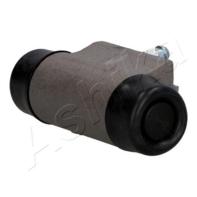 ASHIKA 67-01-125 EAN: 8033001243093.