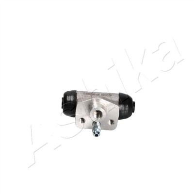 ASHIKA 67-01-184 EAN: 8052553201504.