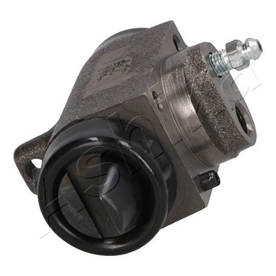 ASHIKA 67-08-895 EAN: 8033001245998.