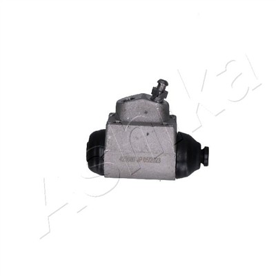 ASHIKA 67-H0-014 EAN: 8033001242591.