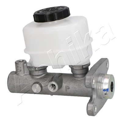 ASHIKA 68-01-121 EAN: 8033001247121.