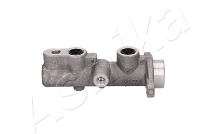 ASHIKA 68-01-124 EAN: 8033001247152.