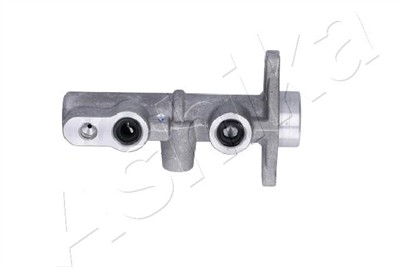 ASHIKA 68-01-124 EAN: 8033001247152.