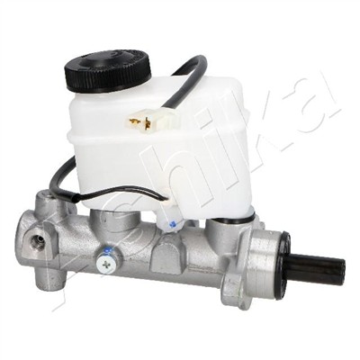 ASHIKA 68-03-360 EAN: 8052553263199.