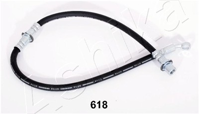 ASHIKA 69-06-618 EAN: 8033001989434.