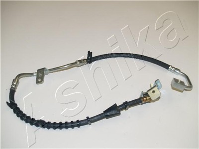 ASHIKA 69-09-903 EAN: 8052553049588.