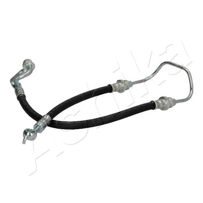 ASHIKA 69-0K-K35 EAN: 8052553208619.