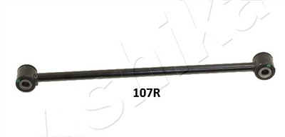 ASHIKA 71-01-107R Číslo výrobce: 71-01-107R. EAN: 8033001845433.