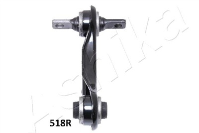 ASHIKA 71-05-518R EAN: 8033001845105.